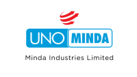 Minda