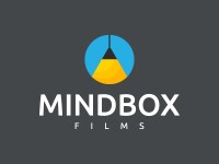 Mindbox films