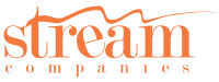 Mindfactor advertising agency
