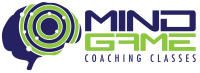 Mindgame coaching & training