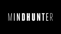 Mind hunters