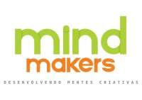Mind makers
