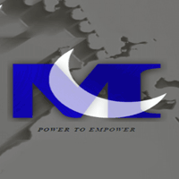 Mindmoon pvt ltd
