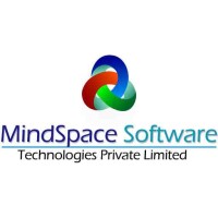 Mindpace software technologies pvt. ltd.