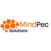 Mindpec solutions