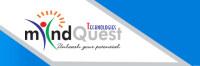 Mind quest technologies - india