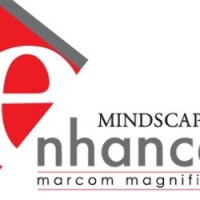 Mindscapes enhance communications pvt. ltd.