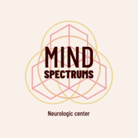 Mindspectrums
