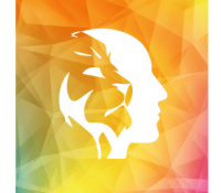 Mind spirit designs llc