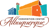 Albuquerque Convention & Visitors Bureau