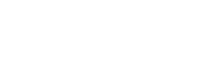 Adhia academy - india