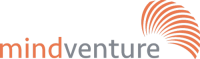 Mind ventures international - india