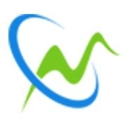 Mindwebtechnologies