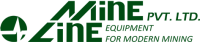 Mine line pvt. ltd.
