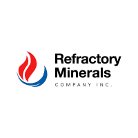 Minerals and refractories