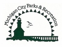 Michigan City Parks Dept