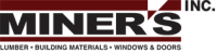 Minersinc