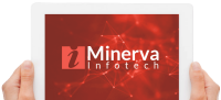 Minerva infotech