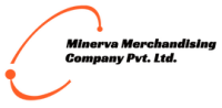 Minerva merchandising company pvt. ltd.