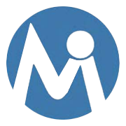 Mahaveer infoway limited