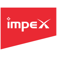 Mini impex