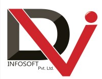 Madhya infosoft private limited