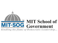 Mit school of government