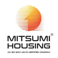 Mitsumi housing pvt. ltd.