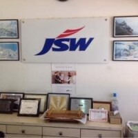 Mitsun steels pvt. ltd.