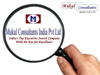 Mukul Consultants