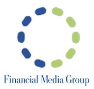 Financial Media Group