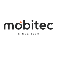 Mobitec global solutions