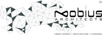 Mobius architects
