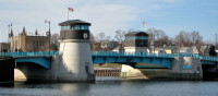 Racine Web Services Inc.