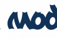 Modakk overseas