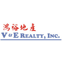 V & E Realty, Inc.