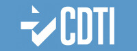 Industrial Technology Centre