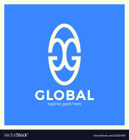 Global Group Realty