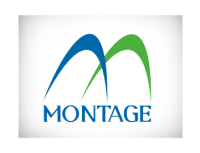 Montage advertising private limited