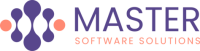 Master software, inc.