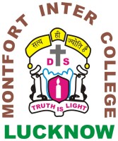 Montfort inter college - india