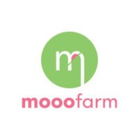 Mooofarm