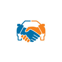 Vehicle finance