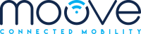 Moove connected mobility