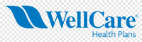 WellCare Health Plans