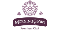 Morning glorie