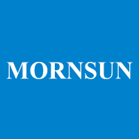 Mornsun power