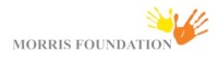 Dr. anjali morris education & health foundation