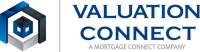 Mortgage valuation experts