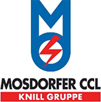 Mosdorfer ccl systems limited